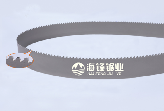 璧山CB-TA/C钛及钛合金专用型