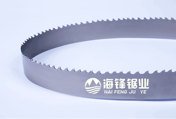 璧山TCB-PRO AL多屑不分齿型