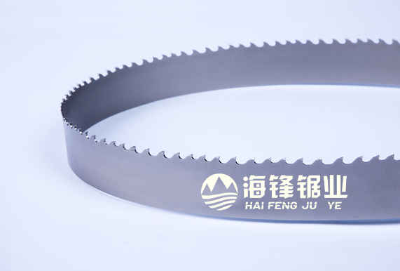 璧山TCB-Cast 发动机缸盖及浇冒口专用型