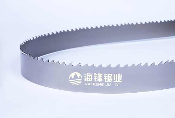 璧山TCB-PRO NF表面淬硬专用型