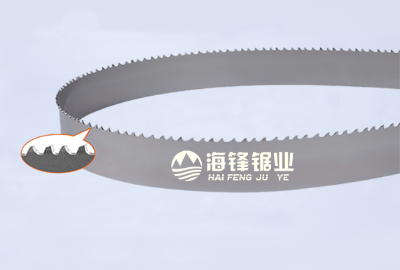 璧山PROCUT-AA抗拉齿型