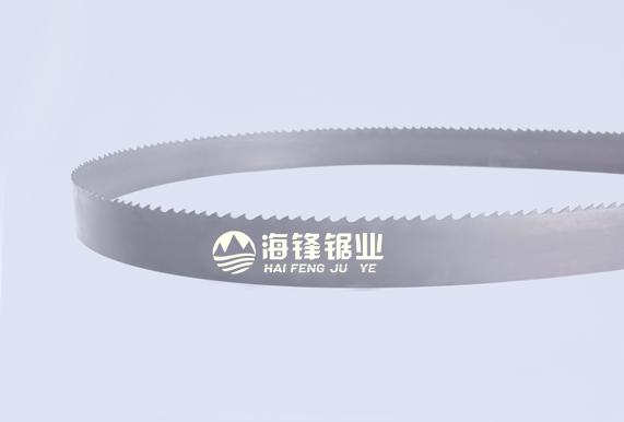 璧山TTCUT厚壁管专用型