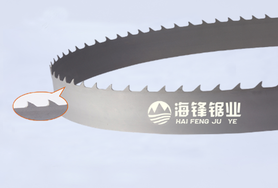 璧山CB-EMP高效锯切专用型