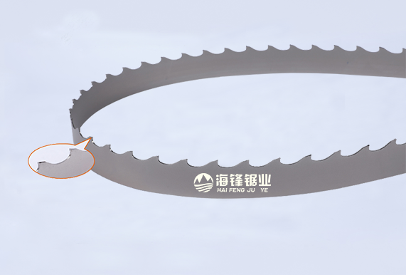 璧山TCB-WOOD木工专用型