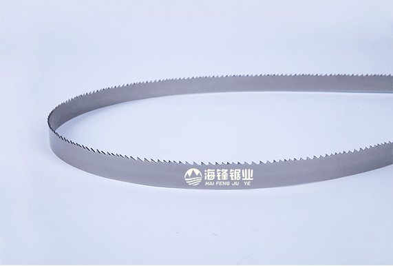 璧山FICUT标准通用型