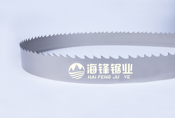 璧山M51优质通用型