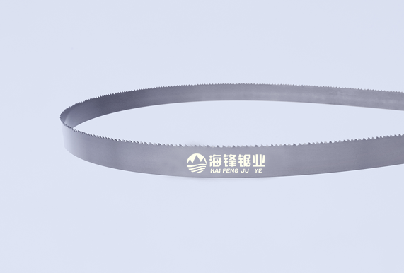 璧山HVCUT钢构件专用型